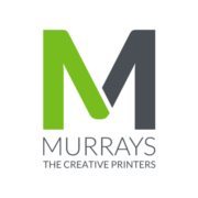 (c) Murrays-printers.co.uk